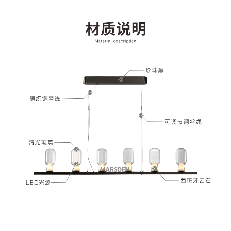 详情页8.jpg