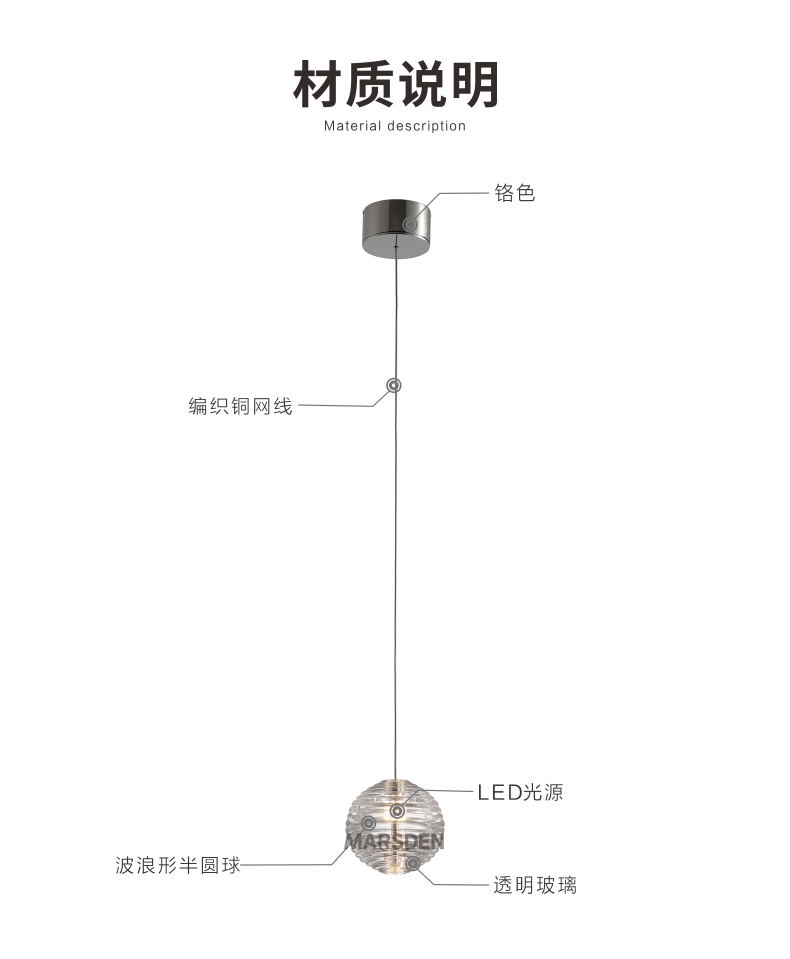 详情页9.jpg