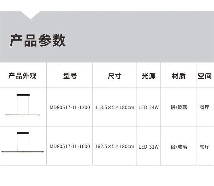 详情页_09.jpg