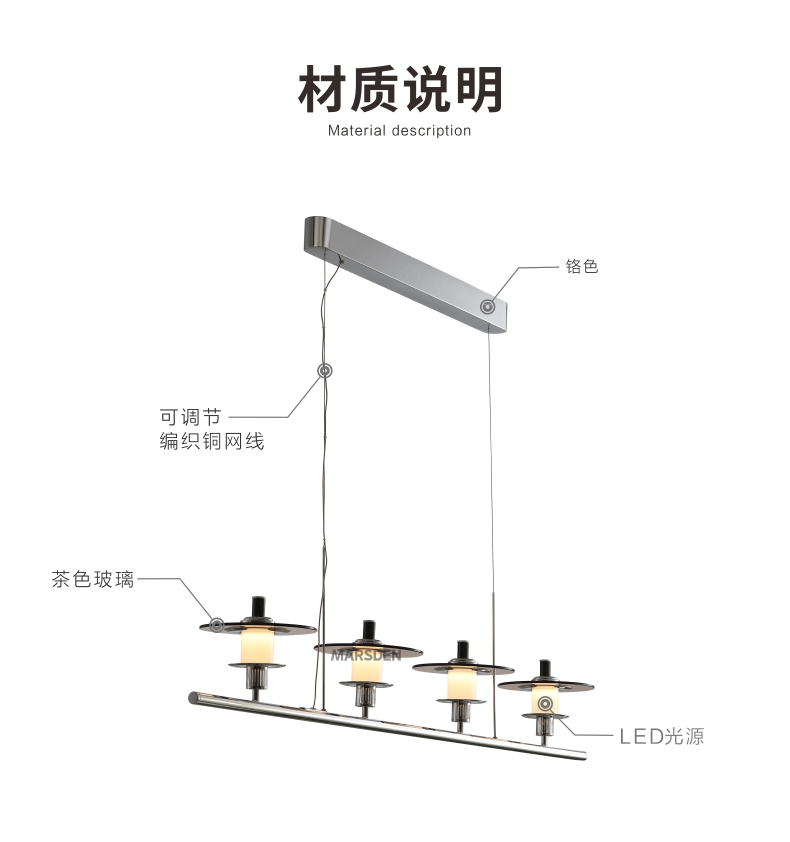 详情页8.jpg