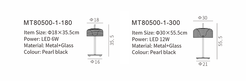 MT80500-1.png