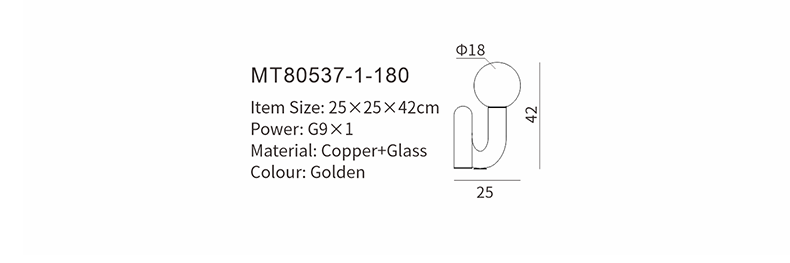MT80537-1.png