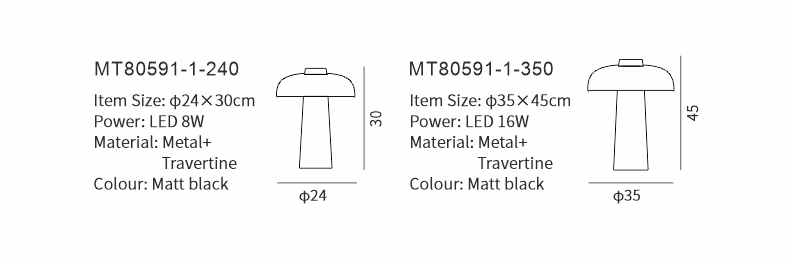 MT80591-2.png