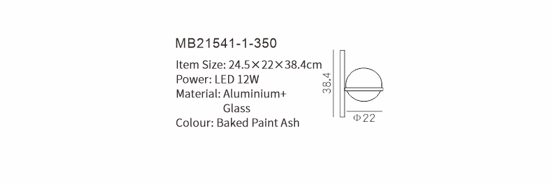 MB21541-1.png