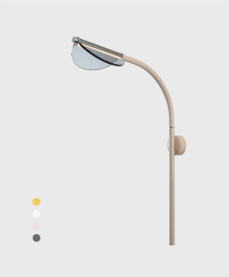 MB23045-1.png
