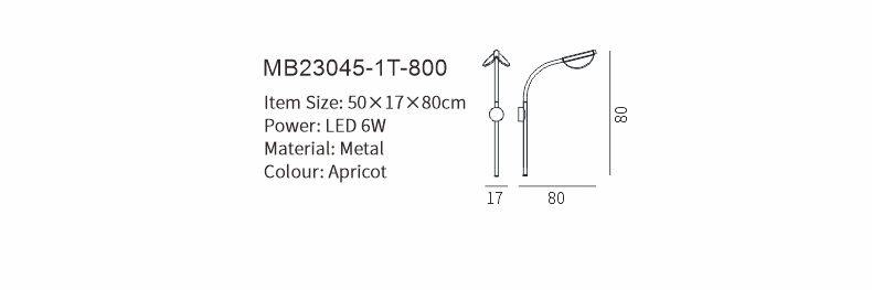 MB23045-2.png