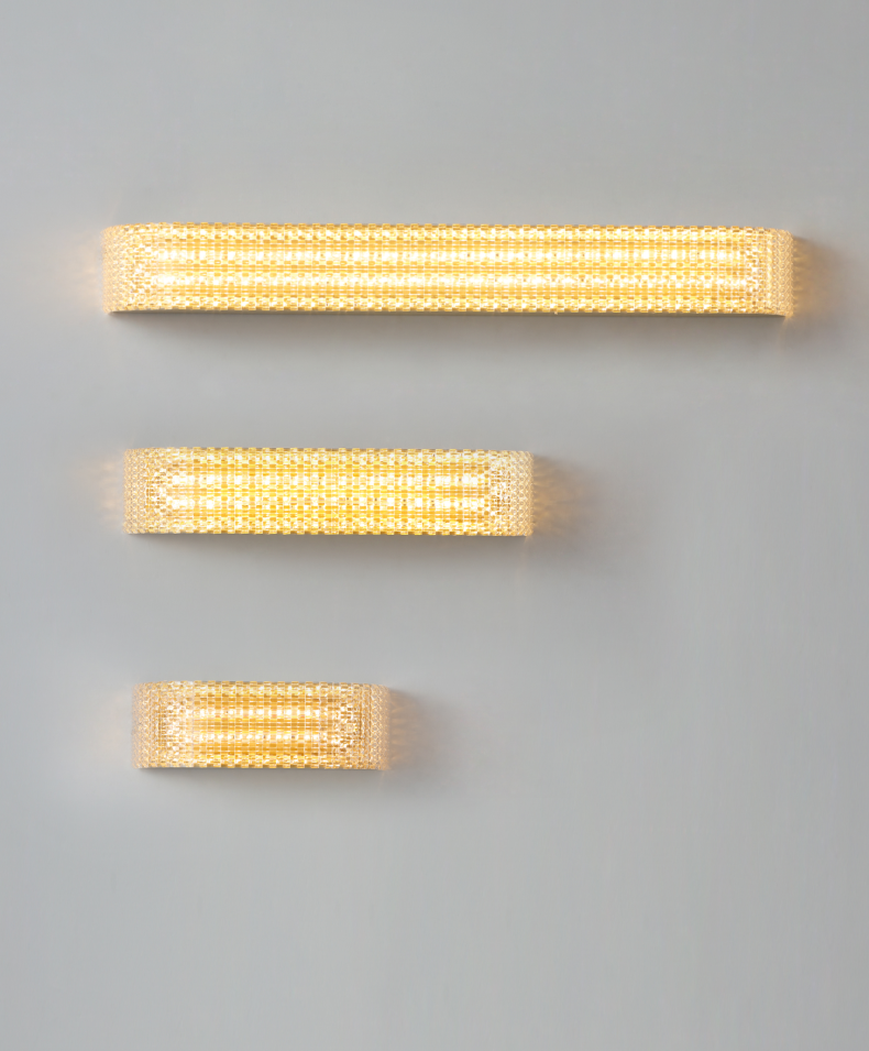 MB60188-1.png