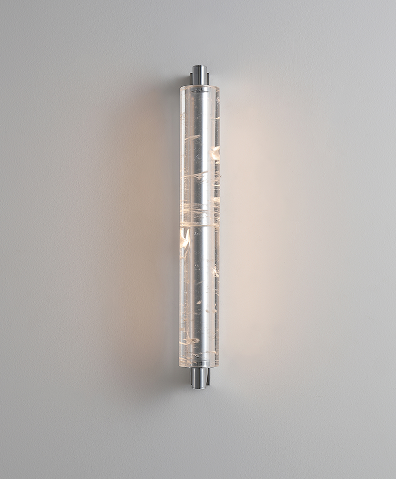 MB80545-1.png