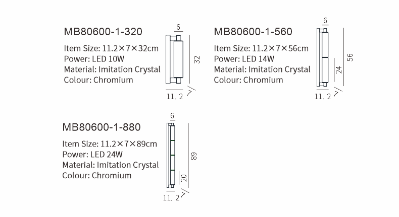 MB80600-3.png