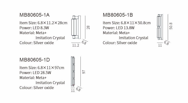 MB80605-2.png