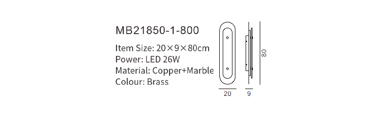 MB21850-1.png