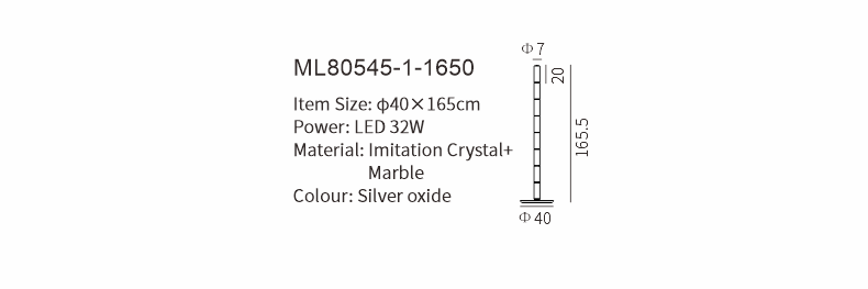 ML80545-1.png