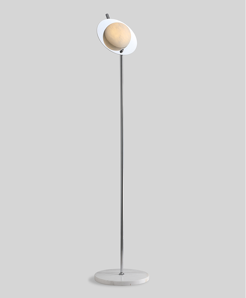 ML96175.png