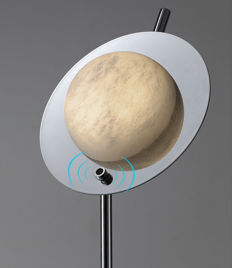 ML96175-1.png