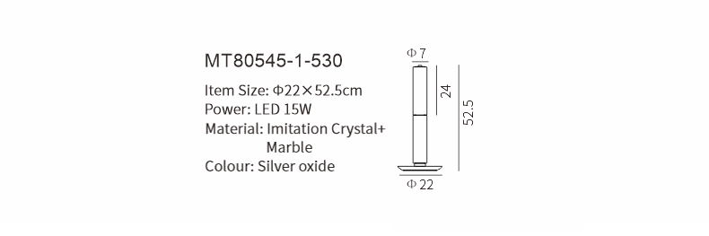 MT80545-.png