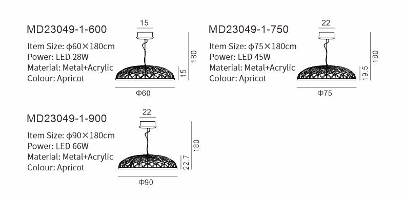 MD23049-1.png