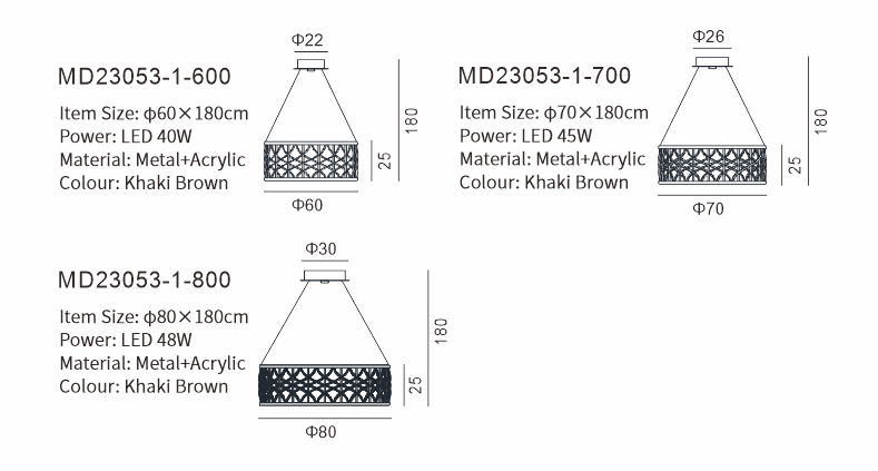 MD23053-1.png