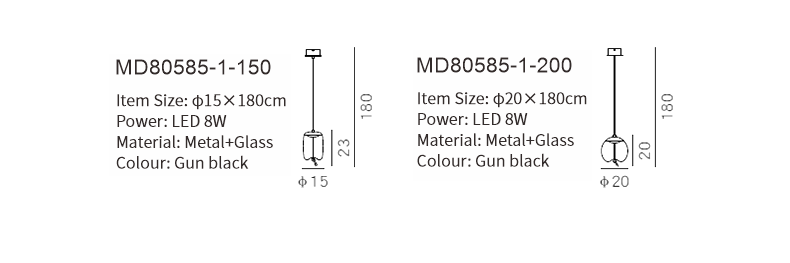 MD80585-1.png