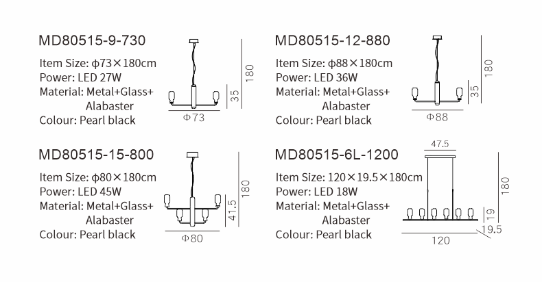 MD80515-3.png