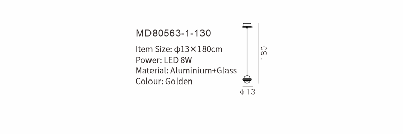 MD80563-1.png