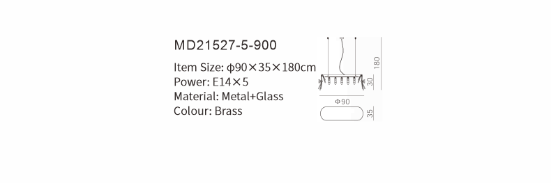 MD21527-1.png