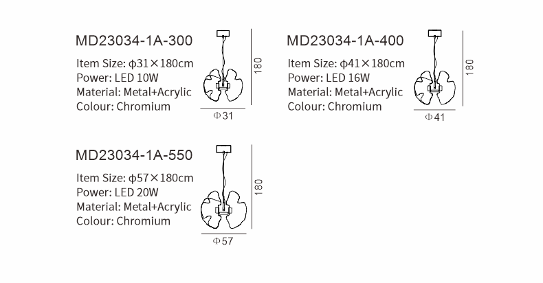 MD23034-1.png