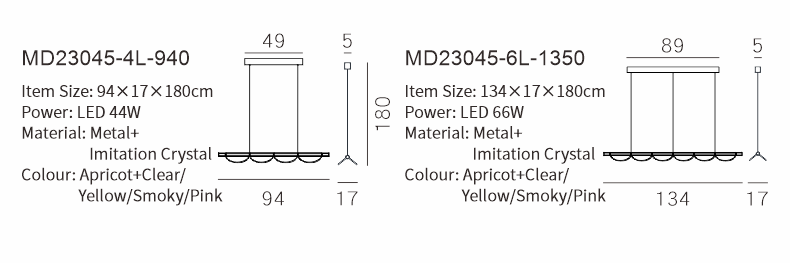 MD23045-2.png