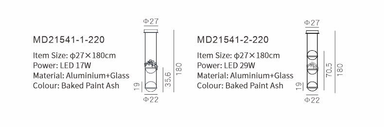 MD21541-1.png