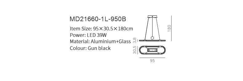 MD21660-1.png