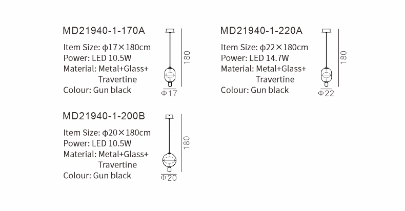 MD21940-1.png