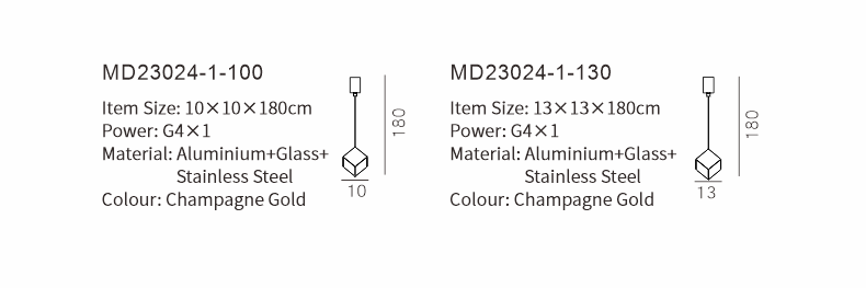MD23024-1.png