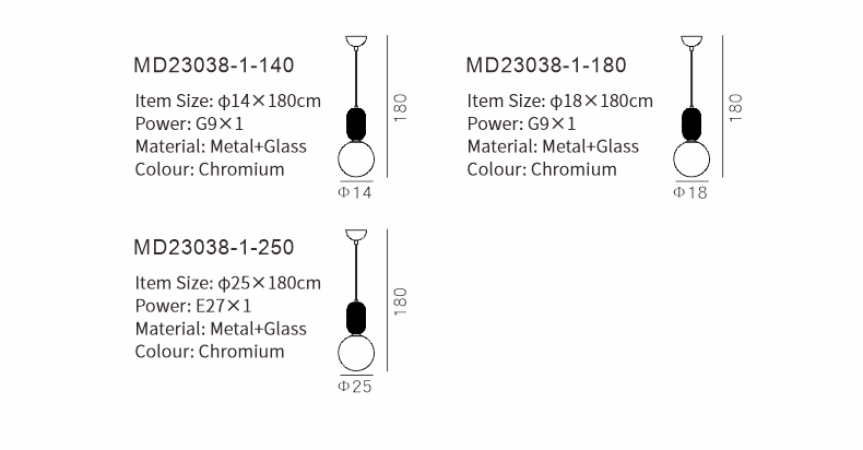 MD23038-1.png