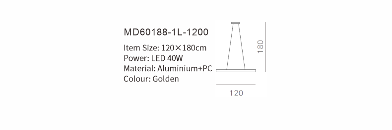MD60188-1L-1.png