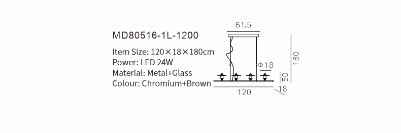 MD80516-1L-1.png