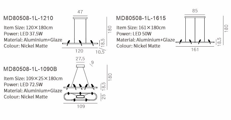 MD80508-1L-3.png