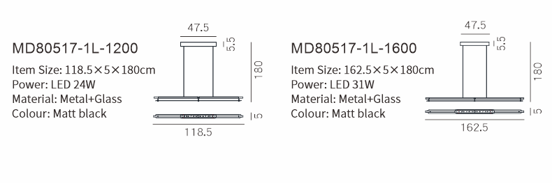 MD80517-1.png