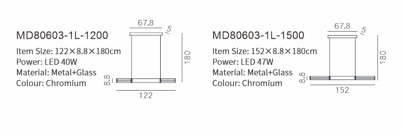 MD80603-1.png