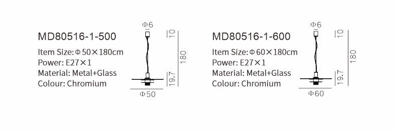 MD80516-1.png