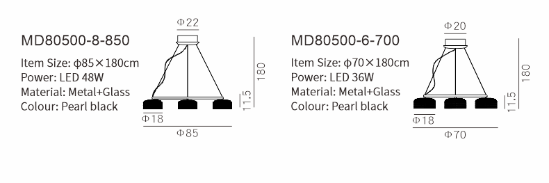 MD80500-2.png