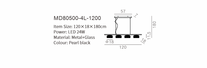 MD80500-4L-1.png