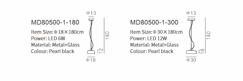 MD80500-4.png