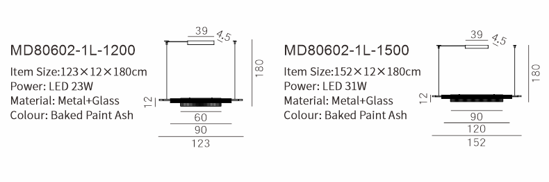 MD80602-1.png