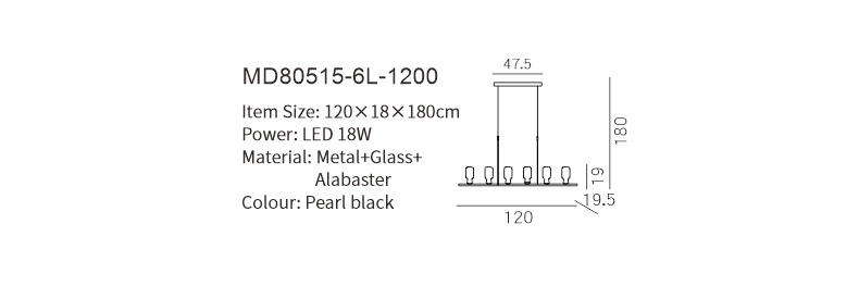 MD80515-6L-1.png
