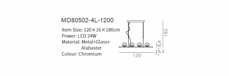 MD80502-4L-1.png