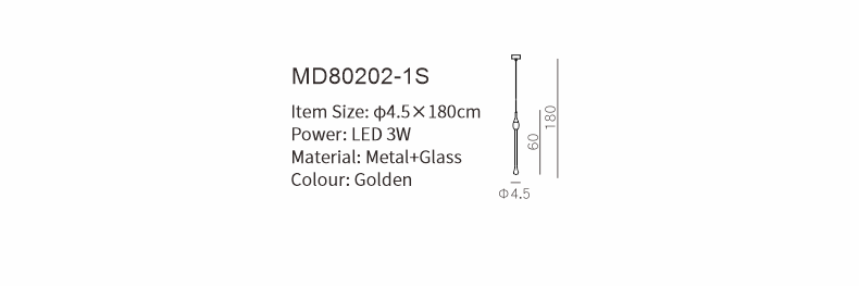 MD80202-1.png