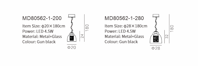 MD80562-1.png