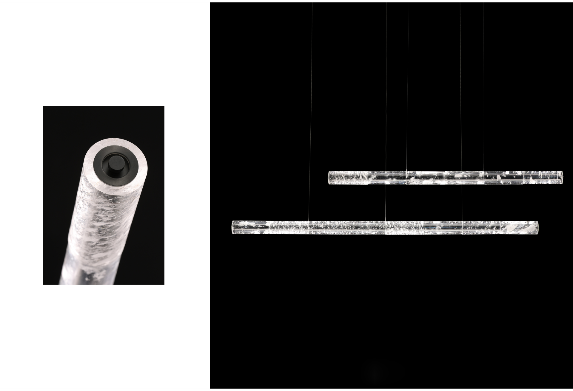 MD80545.png