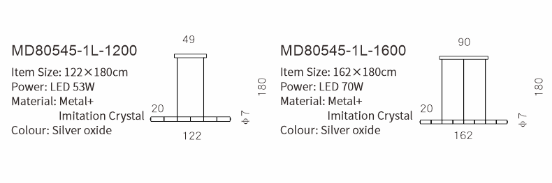 MD80545-1.png