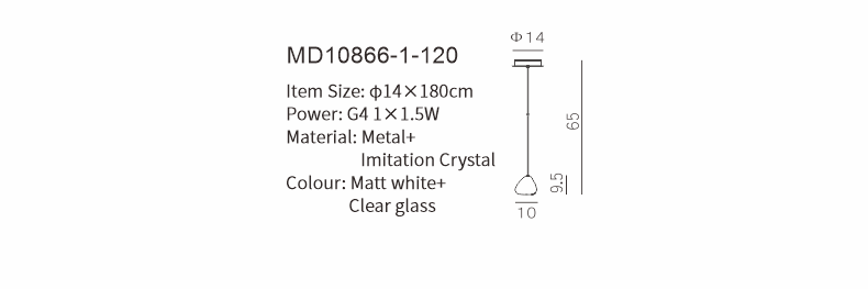 MD10866-1.png