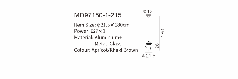 MD97150-1.png